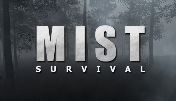 Mist Survival: Bertahan Hidup di Dunia yang Dikuasai Kabut Mematikan