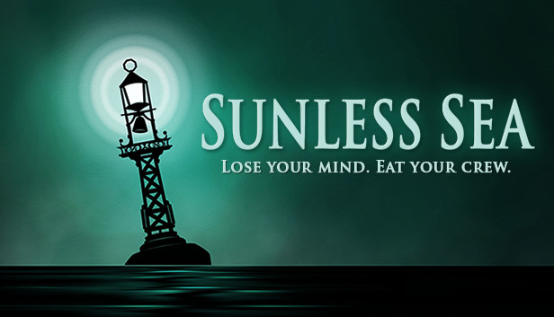 Mengarungi Kegelapan di Sunless Sea: Petualangan Laut yang Penuh Misteri