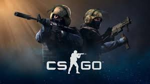 CS:GO – FPS Klasik yang Tak Lekang oleh Waktu