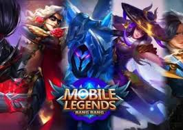 Kenapa Mobile Legends Masih Jadi Primadona di Dunia Game?