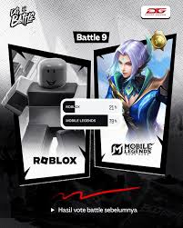 Game Mobile: Tren Digital yang Tak Pernah Mati