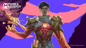Mobile Legends: Game Mobile yang Mengubah Dunia eSports