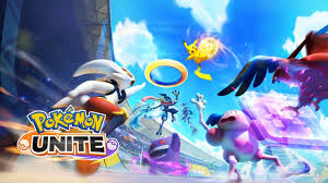 Dunia Game Mobile: Evolusi Hiburan Digital di Ujung Jari