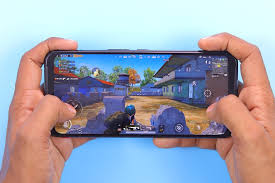Tren Game Mobile Online 2025: Dari Hiburan ke E-Sports