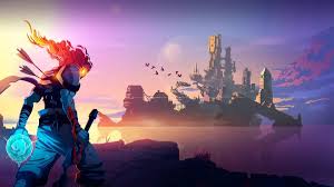 Menyelami Serunya Game Mobile Online Masa Kini