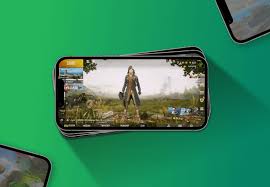 Game Mobile Online: Hiburan Modern di Era Digital