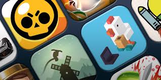 Mengapa Game Mobile Online Jadi Pilihan Utama Gamer Modern
