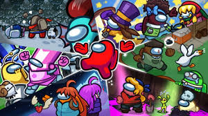 Perkembangan Pesat Game Mobile Online di Tengah Gaya Hidup Digital