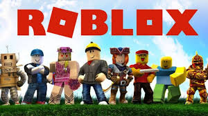 Keseruan Bermain Roblox: Dari Dunia Virtual ke Kreativitas Tanpa Akhir