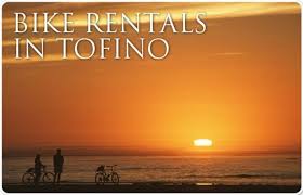 TOF Cycles x ALTOGEL — Revolusi Digital di Dunia Rental Sepeda Premium