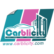 Carblicity.com dan ALTOGEL – Solusi Iklan Publik yang Ramah Kota & Efisien