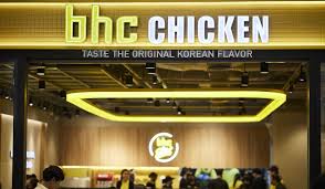 Kenapa BHC Chicken SG Jadi Pilihan Foodie Nomor Satu di Singapura